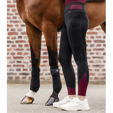Legging de equitación ELT Noemi Legging de equitación ELT Noemi
