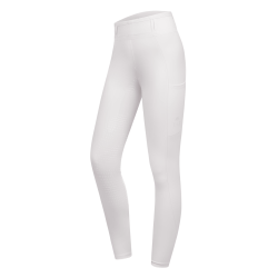 Leggings de equitación ELT Orelie