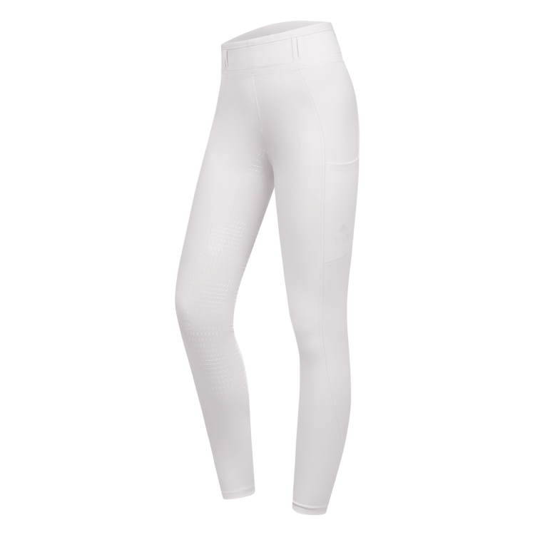 Leggings de equitación ELT Orelie