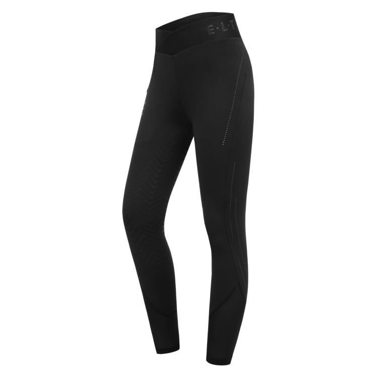 Legging de equitación ELT Pia