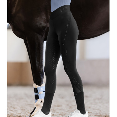 Legging de equitación ELT Pia Legging de equitación ELT Pia