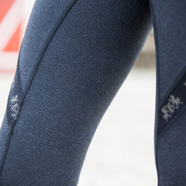 Pantalón con culera B Vertigo Jenny Pantalón con culera B Vertigo Jenny
