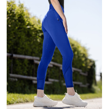 Legging de equitación ELT Pia Legging de equitación ELT Pia