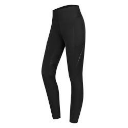 Legging de equitación térmico ELT Milla