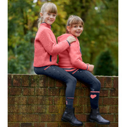 Legging ELT Lucky Leni para niño Azul nocturno / lucky Legging ELT Lucky Leni para niño Azul nocturno / lucky