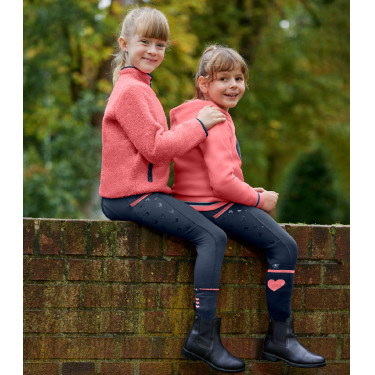 Legging ELT Lucky Leni para niño Legging ELT Lucky Leni para niño
