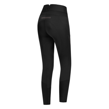 Pantalón de equitación térmico ELT Mina Pantalón de equitación térmico ELT Mina