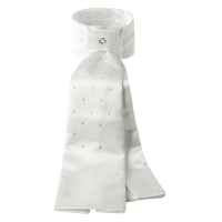 Peto ELT Grazia Blanco