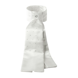 Peto ELT Grazia Blanco