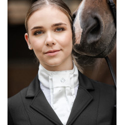 Peto ELT Grazia Blanco