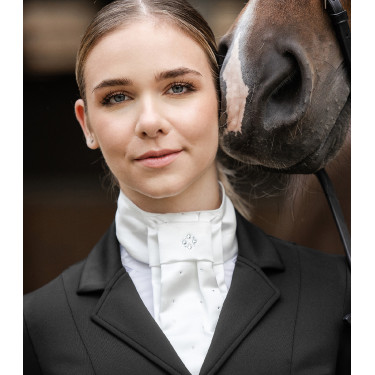 Peto ELT Grazia Blanco