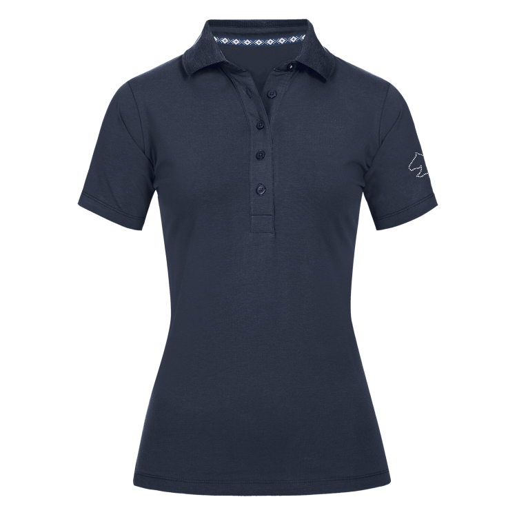 Polo ELT Flensburg