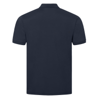 Polo ELT Michigan hombre Azul profundo Polo ELT Michigan hombre Azul profundo
