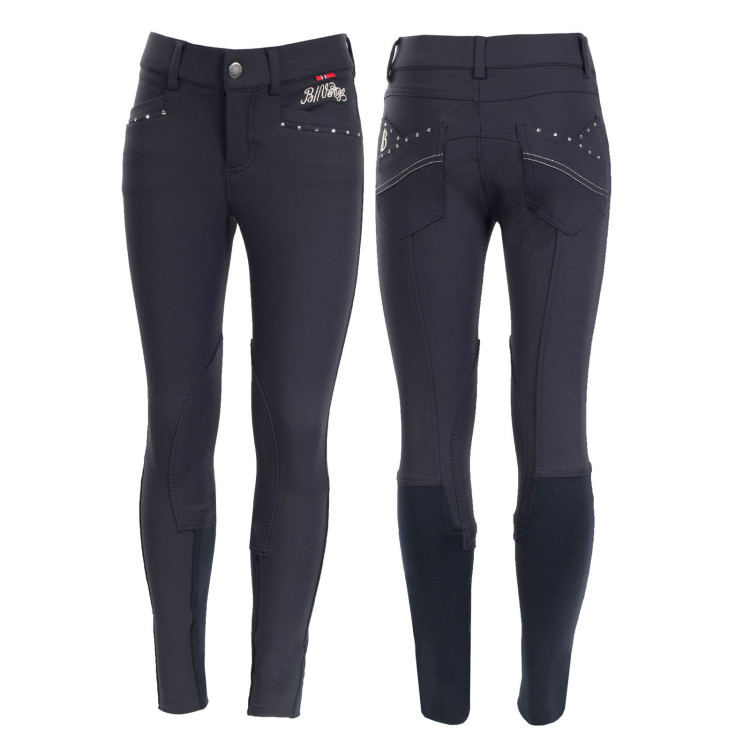 Pantalón Olivia B Vertigo niña Pantalón Olivia B Vertigo niña