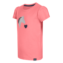 Camiseta ELT Lucky Lily niño