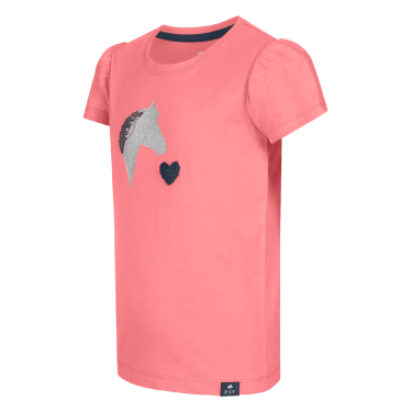 Camiseta ELT Lucky Lily niño