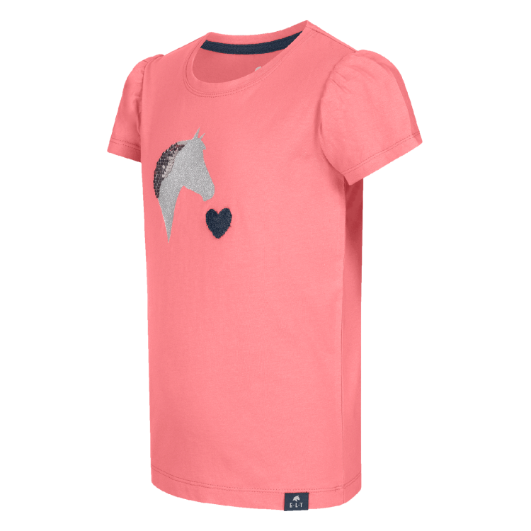 Camiseta ELT Lucky Lily niño