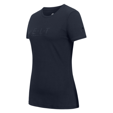 Camiseta ELT Perugia Camiseta ELT Perugia