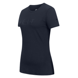 Camiseta ELT Perugia