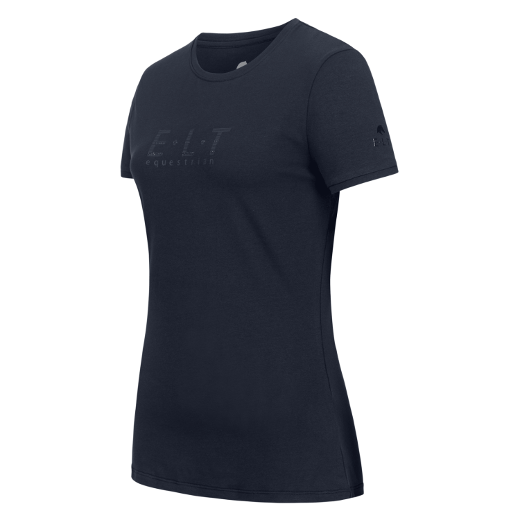 Camiseta ELT Perugia