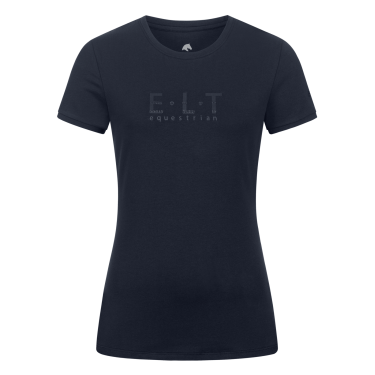 Camiseta ELT Perugia Camiseta ELT Perugia
