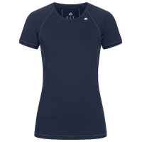 Camiseta funcional ELT Helsinki Azul nocturno Camiseta funcional ELT Helsinki Azul nocturno