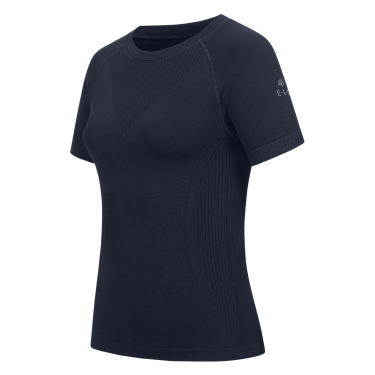 Camiseta técnica ELT malla 3D Pisa