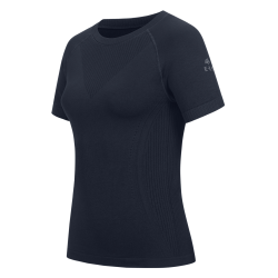Camiseta técnica ELT malla 3D Pisa