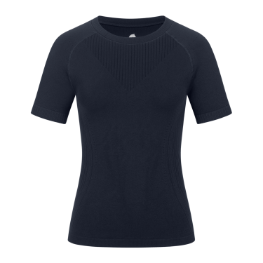 Camiseta técnica ELT malla 3D Pisa Camiseta técnica ELT malla 3D Pisa