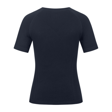 Camiseta técnica ELT malla 3D Pisa Camiseta técnica ELT malla 3D Pisa