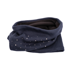 Collar ELT Kaley