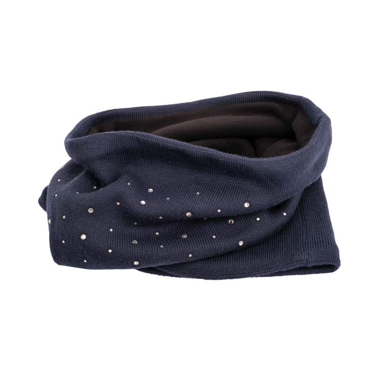 Collar ELT Kaley