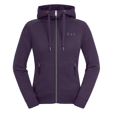 Chaqueta con capucha ELT Orlando Chaqueta con capucha ELT Orlando