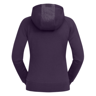 Chaqueta con capucha ELT Orlando Chaqueta con capucha ELT Orlando