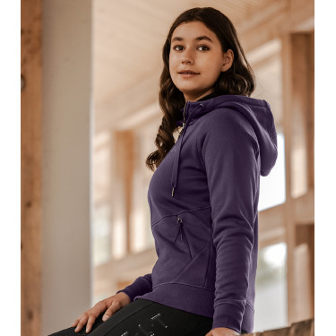 Chaqueta con capucha ELT Orlando Chaqueta con capucha ELT Orlando