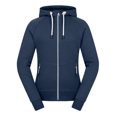 Chaqueta con capucha ELT Pamplona Chaqueta con capucha ELT Pamplona