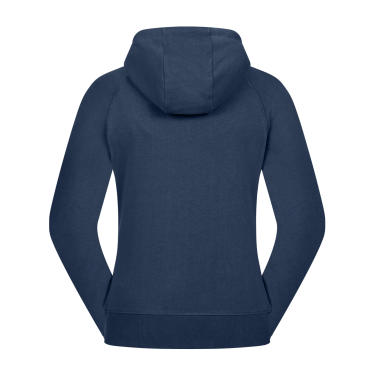 Chaqueta con capucha ELT Pamplona Chaqueta con capucha ELT Pamplona