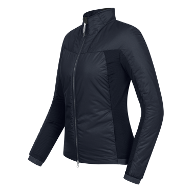 Chaqueta cortavientos ELT Porto Chaqueta cortavientos ELT Porto
