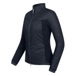 Chaqueta cortavientos ELT Porto