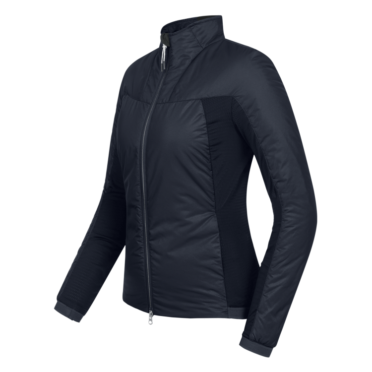 Chaqueta cortavientos ELT Porto