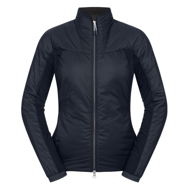 Chaqueta cortavientos ELT Porto Chaqueta cortavientos ELT Porto