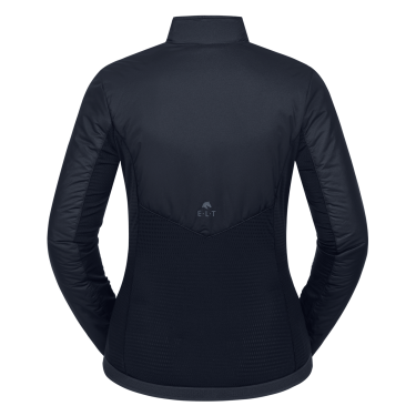 Chaqueta cortavientos ELT Porto Chaqueta cortavientos ELT Porto