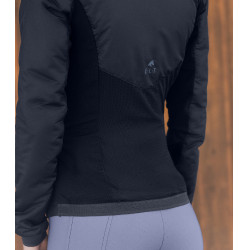 Chaqueta cortavientos ELT Porto Azul profundo Chaqueta cortavientos ELT Porto Azul profundo