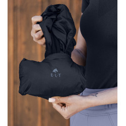 Chaqueta cortavientos ELT Porto Azul profundo Chaqueta cortavientos ELT Porto Azul profundo