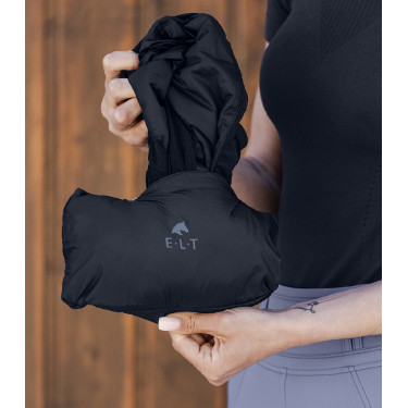 Chaqueta cortavientos ELT Porto Chaqueta cortavientos ELT Porto
