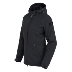 Chaqueta de equitación ELT Hamburg