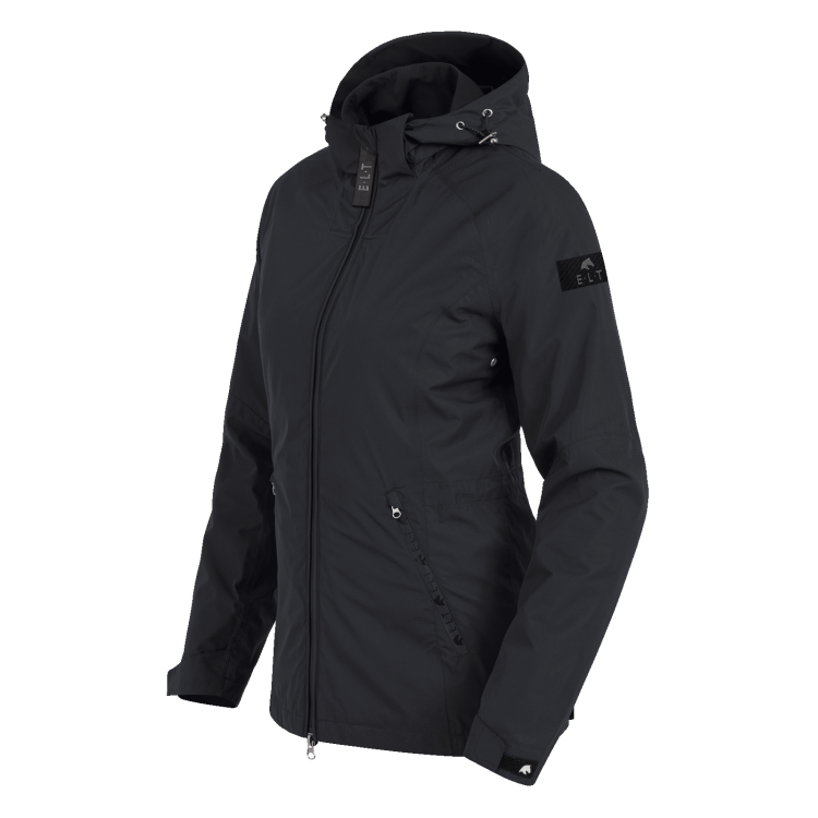Chaqueta de equitación ELT Hamburg