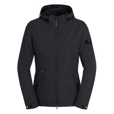 Chaqueta de equitación ELT Hamburg Chaqueta de equitación ELT Hamburg