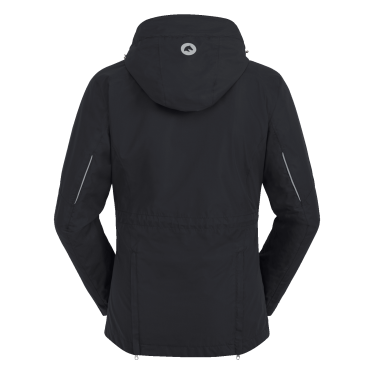 Chaqueta de equitación ELT Hamburg Chaqueta de equitación ELT Hamburg