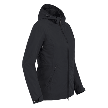 Chaqueta de equitación ELT Hamburg Chaqueta de equitación ELT Hamburg